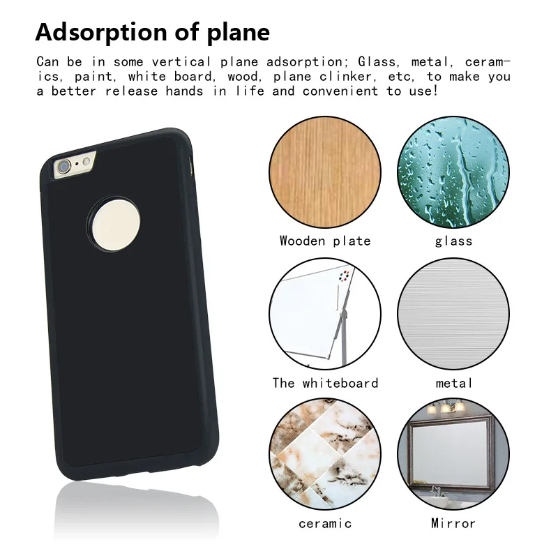 Zero Gravity The Phone Case That Sticks To Anything Sticky Phone Case For IPhone 15 Zero Gravity Coque Case For IPhone 14 Pro Max Anti Gravity Phone Case For IPhone Stick To Wall Zero Gravity The Phone Case That Sticks To Anything Sticky Phone Case For IPhone 15 Zero Gravity Coque Case For IPhone 14 Pro Max Anti Gravity Phone Case For IPhone Stick To Wall