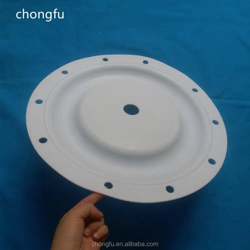 CF 96476-T for Diaphragm factory