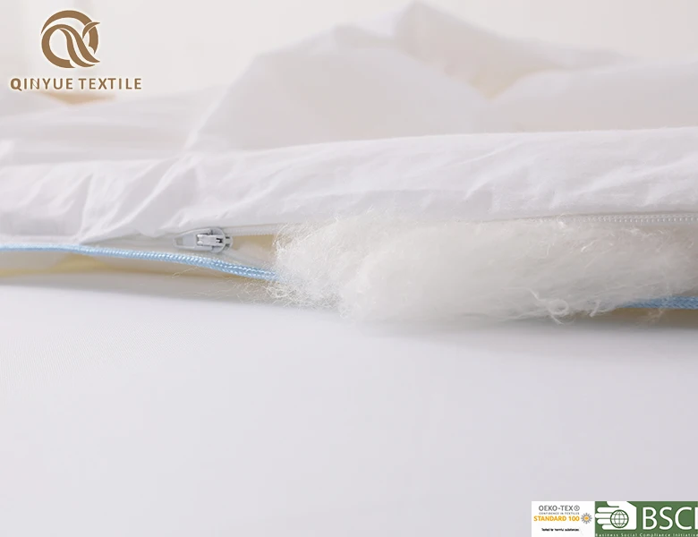 Natural Silk Cocoon Comforter Chinese Pure Silk Velvet Quilt Buy Silk