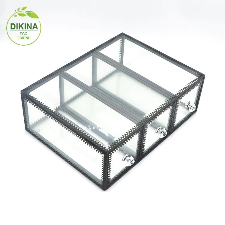 ヴィンテージディスプレイケース真鍮ガラス装飾ミニチュアディスプレイケースコレクションディスプレイケース 家の形をしたボックスジュエリー収納 Buy ジュエリー収納 ボックスジュエリー収納 家形ボックスジュエリー収納 Product On Alibaba Com