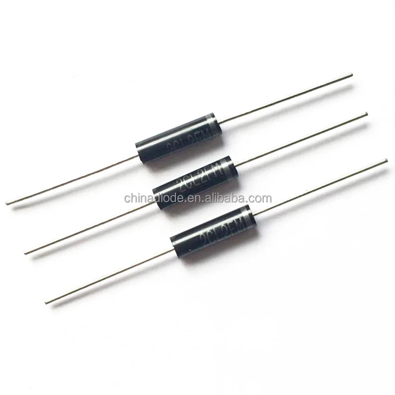 100am 2CL2FK 2CL2FL 2CL2FM 2CL2FP High Voltage Rectifier Diodes 10kv 15kv 20kv 30kv