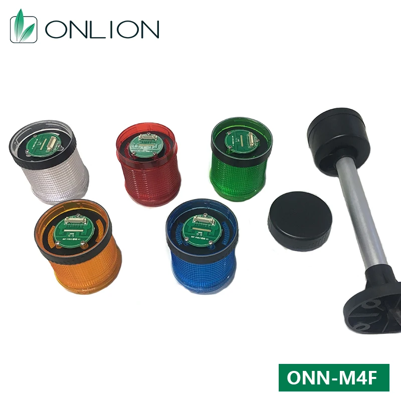 M4 ドライバー　1W M4 Driver Specs & Reviews | TaylorMade Golf