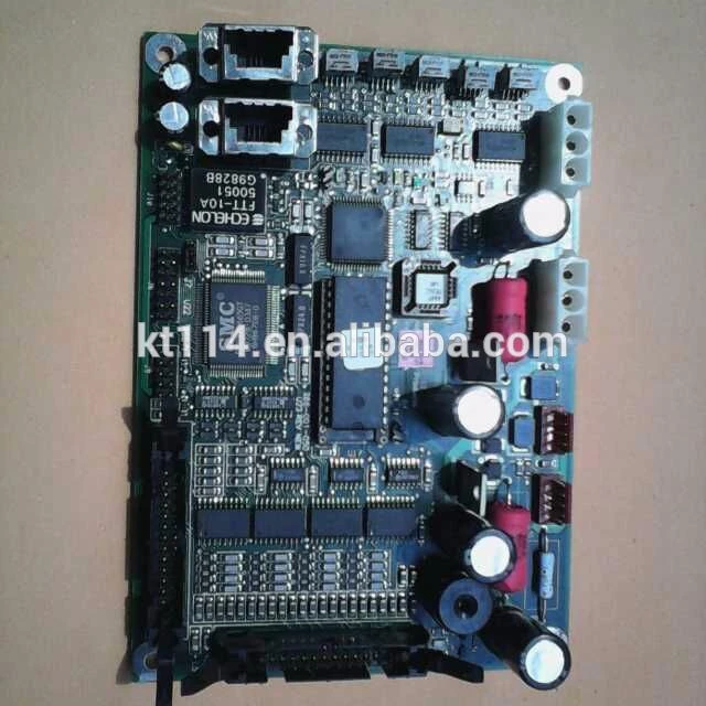 
 Высококачественные запасные части для боулинга по низкой цене  