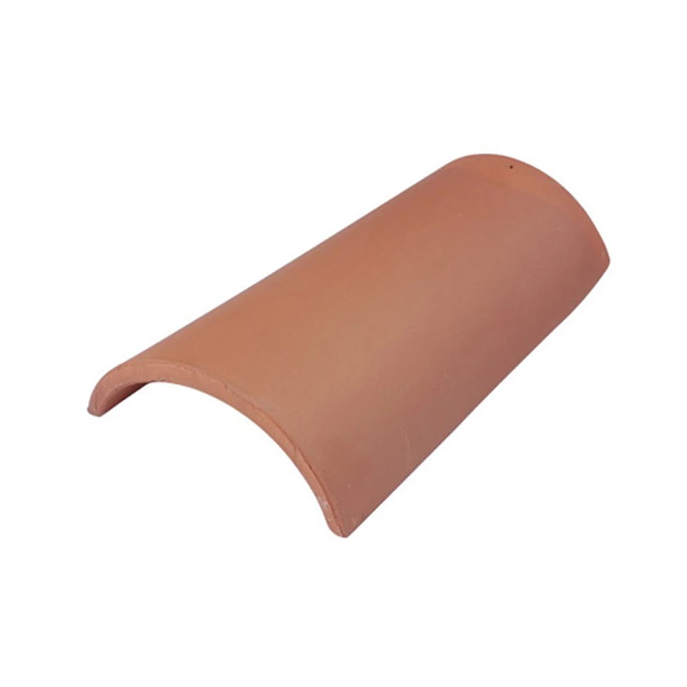 Discount Natural Ceramic Portuguese Barrel Clay Bricks And Roofing Tiles Buy Portuguese Clay Roof Tile