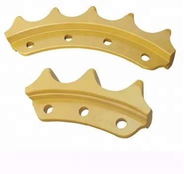 DRESSER TD25M Segment Group, Bolt, Nut for Dozer Construction Spare Parts