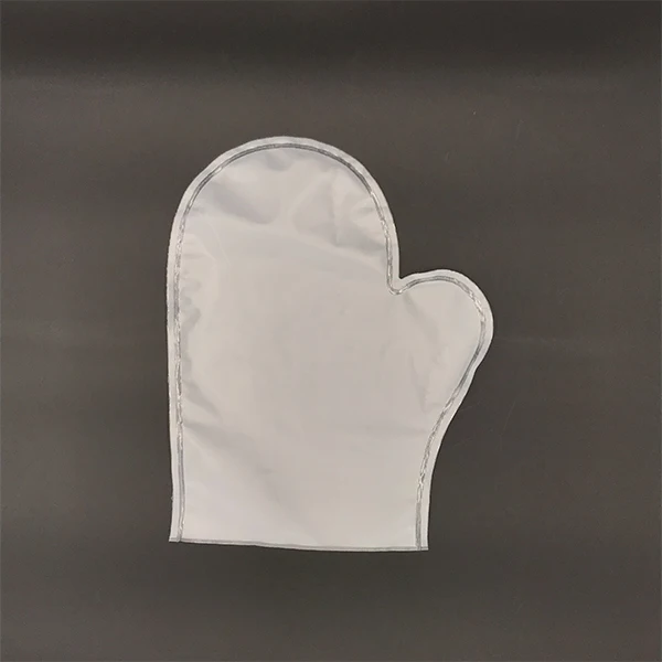 
Индивидуальная вставка для перчаток из ТПУ Hipora для лыжных перчаток 