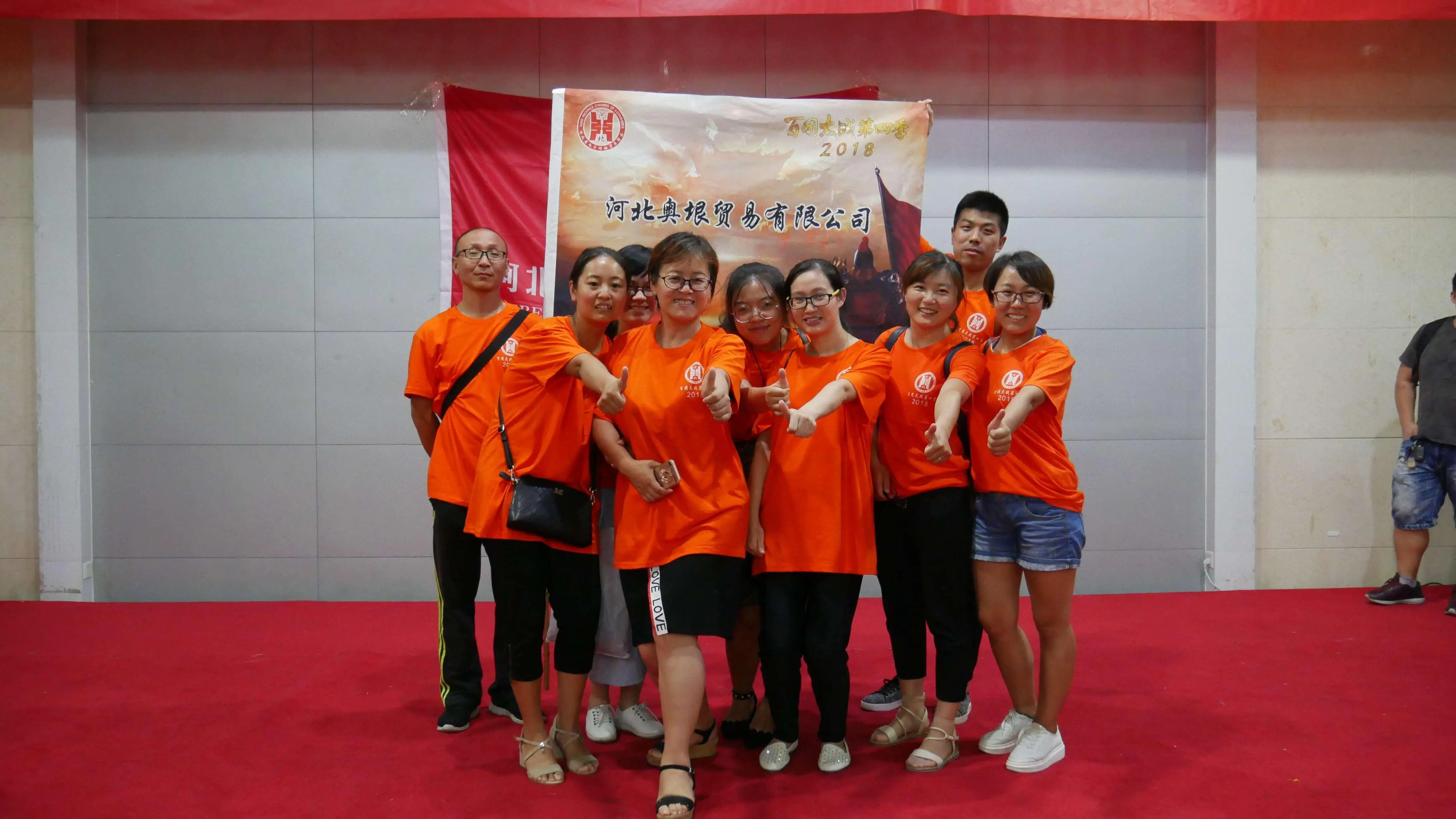 Wholesale Tealight Candle Oem Packaging Christmas Round Letterpress