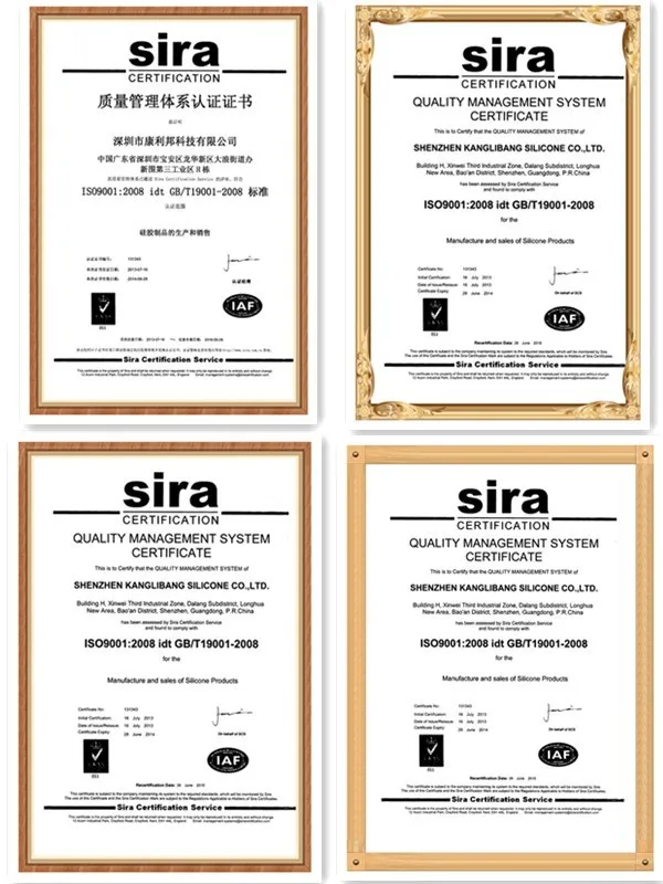 Silicone Bonding Machine for bonding silicone tube 14