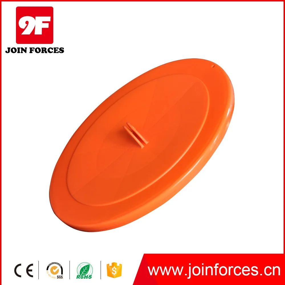 
60 см/24 дюйма внутреннее акриловое безопасное вогнутое выпуклое зеркало 