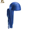 Bleu royal