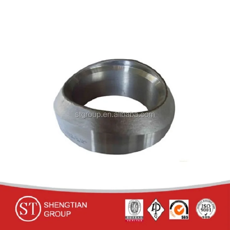 Приварная Бобышка,Sockolet,Threadolet 2000lbs,3000lbs,6000lbs,9000lbs ...