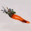 Carrots