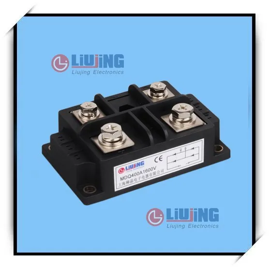 Производитель цена диод модуль mdx160a для солнечных инверторов