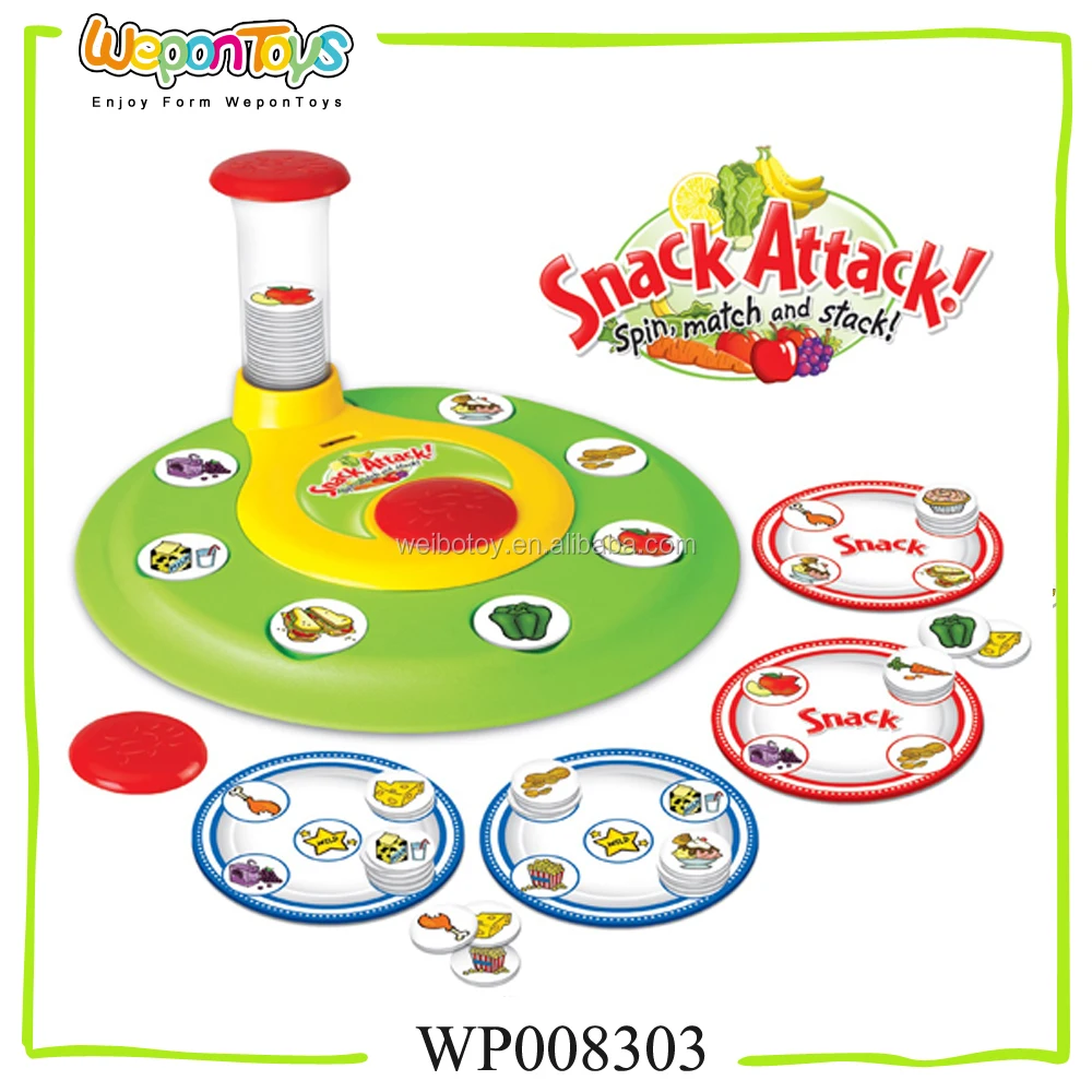 
 Развивающая книга с музыкой и звуком/Книжное производство детей книжка-раскраска  