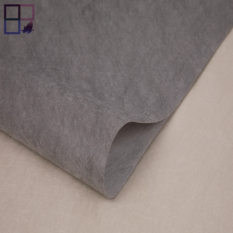 Hot Selling Products Pictures of Naked Girls Wallpaper Peshawar Pemborong Pvc for Project