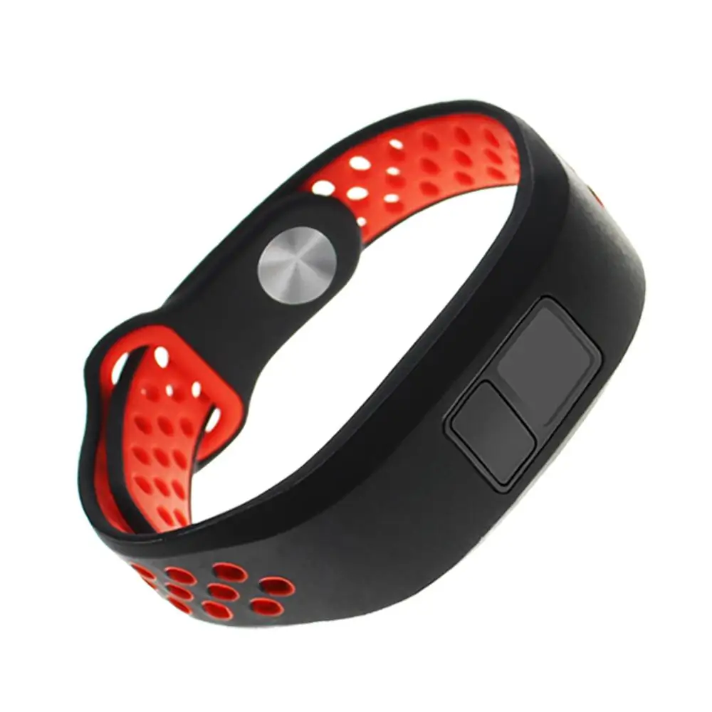 vivofit replacement band