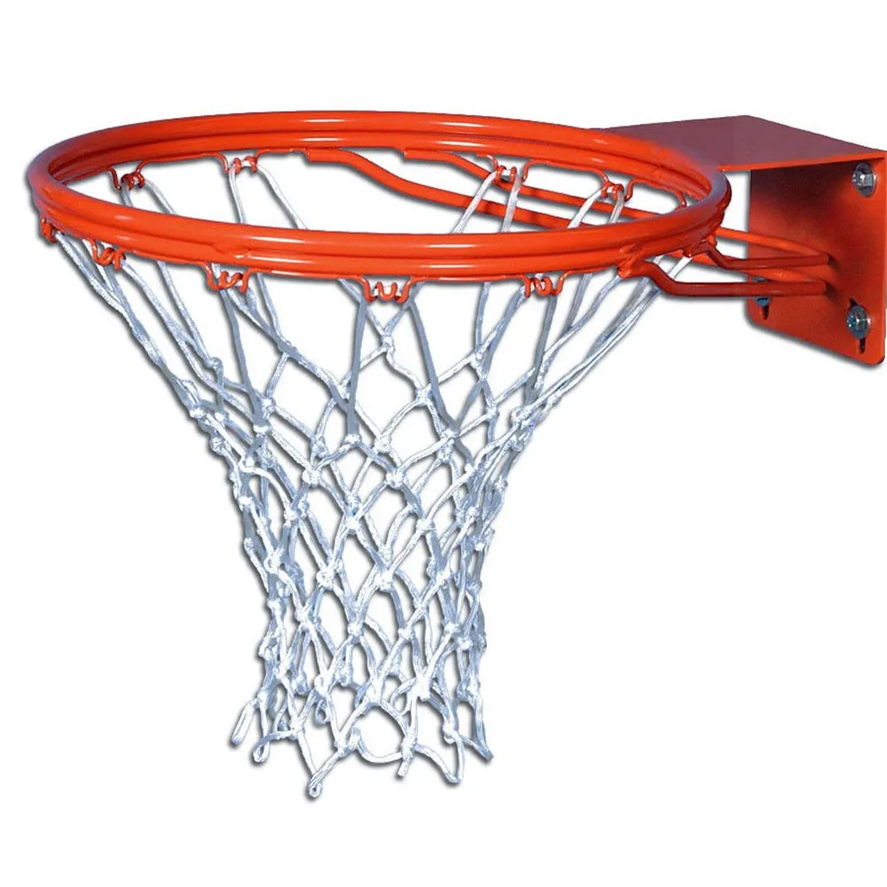 Хорошее качество баскетбольное кольцо