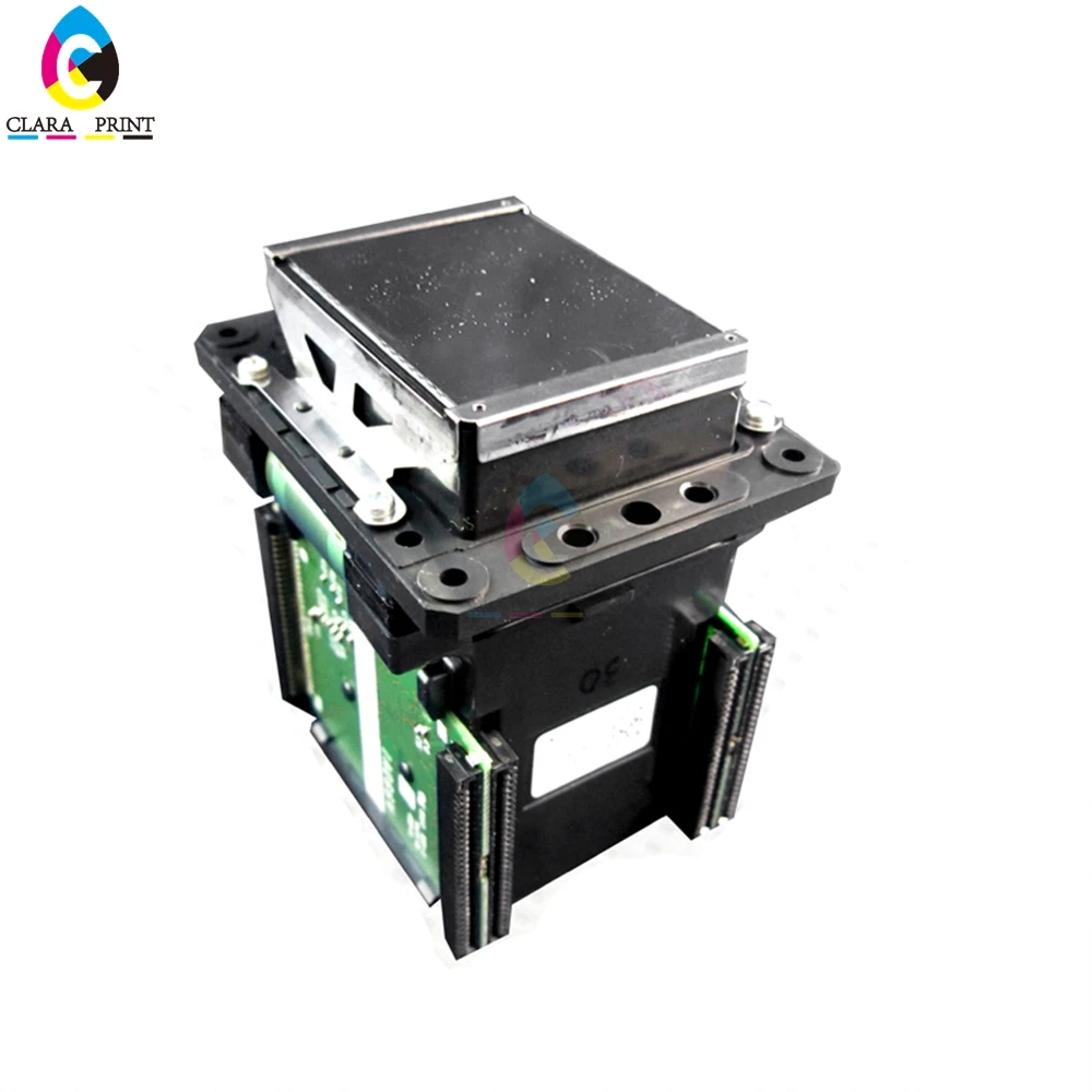 Original Mutoh Vj-1638/vj1638w/vj2638 