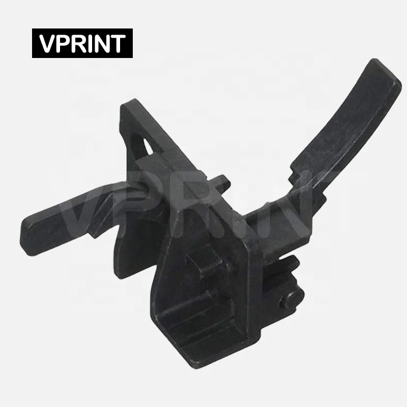 NEW JC97-02288A  JC97-02288B Fuser Exit Sensor Frame Actuator for Samsung SL M 4570 5360 5370 SCX 6555 6545 6345 6245 Printer
