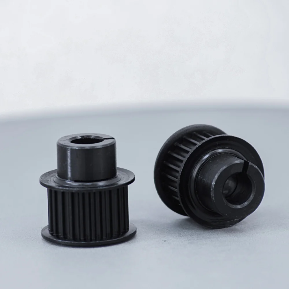 Шкивы трансмиссии. Шкивы трансмиссии. Шкивы и ремень на вариатор jf015e. 5067786-01. Шкив taper bush 32spa4.