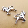 Antique Silver