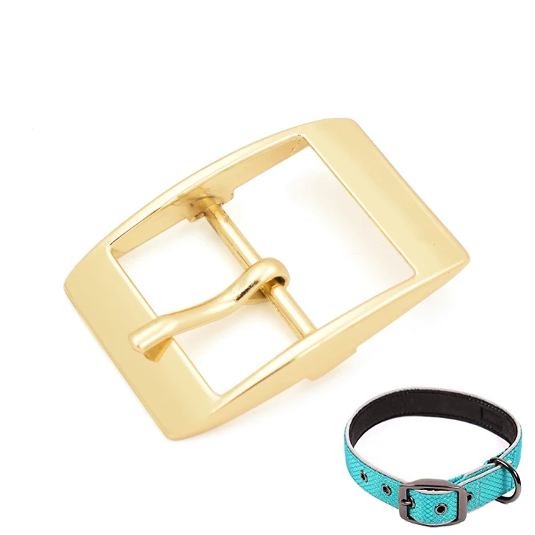 pets at home gps tracker