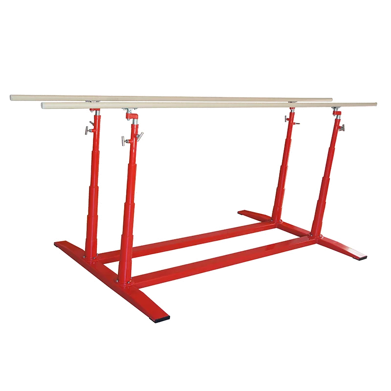 Buy Gymnastic Equipment Vaulting Table, Vaulting Horse, Balance Beams ...