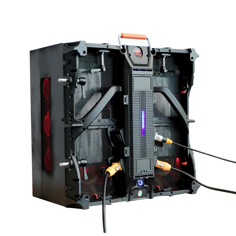 ASICminer ZEC Шахтер Equihash 40 ksol/s 1140 Вт