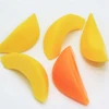RW909-Peach slice