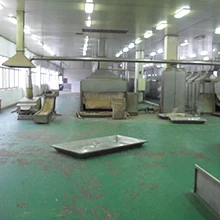 Fuyang Bestop Import And Export Ltd 3