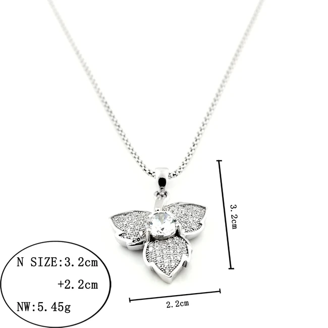 Pinarello Dogma 65.1 Think2 Frame 2014 Multi Layer Bead Necklace Sterling Silver Personalized Name Necklace