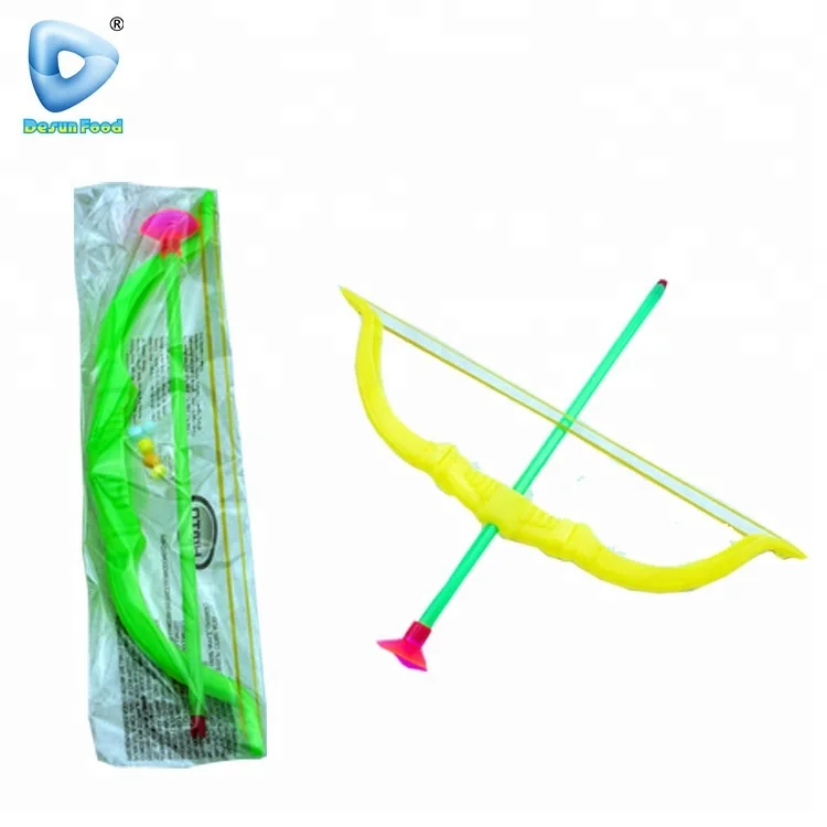 Горячий лук и стрела горячая игрушка завод по производству