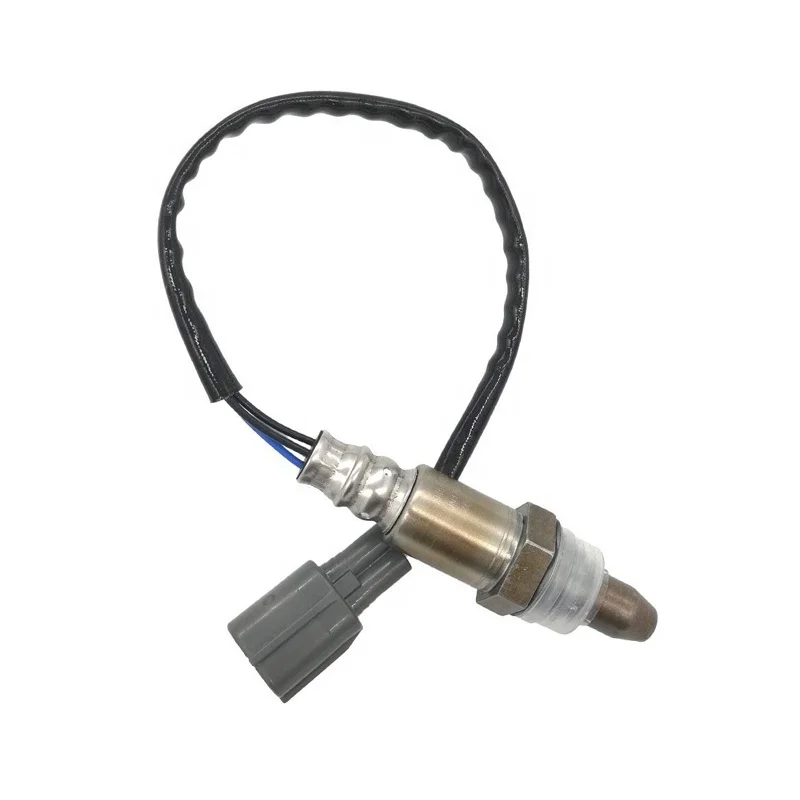 専用ー Amazon.com: Automotive-leader 234-9145 Air Fuel Ratio