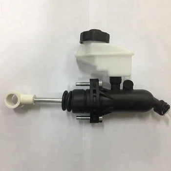 Clutch master cylinder used for volvo truck 20553587 20835246 205535588 8172824 3192696