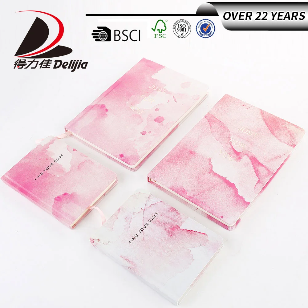 
Профессиональный ноутбук, модные высококачественные школьные принадлежности для детей 