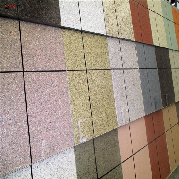 Marble Texture Stone Surface External Wall Cladding Materials Malaysia Buy External Wall Cladding Materials External Wall Cladding Materials External Wall Cladding Materials Product On Alibaba Com