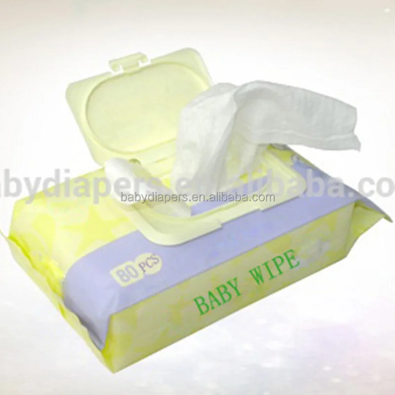 baby tissue paper price