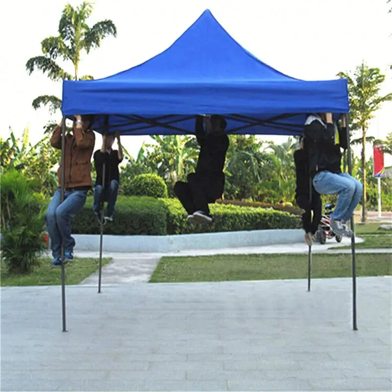 mini display tent