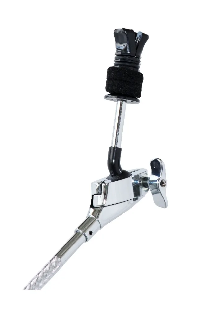 Tama HC43BWN Stage Master Double Braced Boom Cymbal Stand
