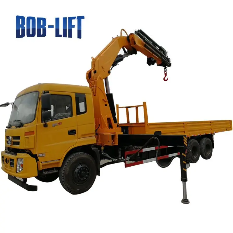 Fuel Consumption of Hydra Used Cranes for Sale in India