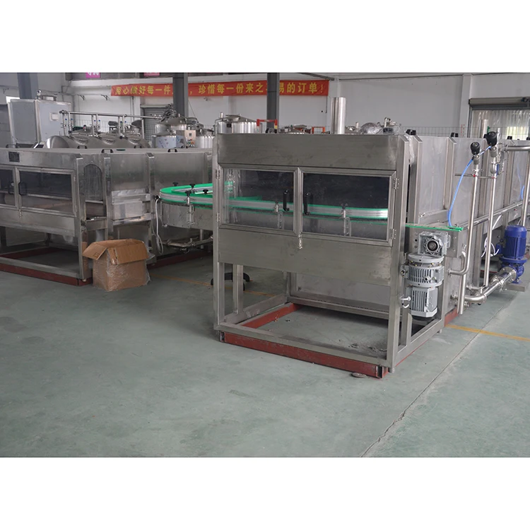 
 Высокоэффективный стерилизатор для водяной ванны, паровой стерилизатор из нержавеющей стали для пищевых продуктов  