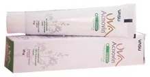 acnovin cream