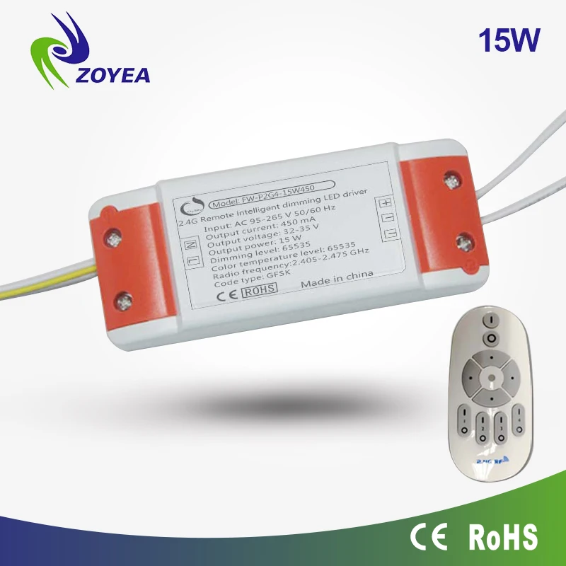 led driver controller constant current power high voltage