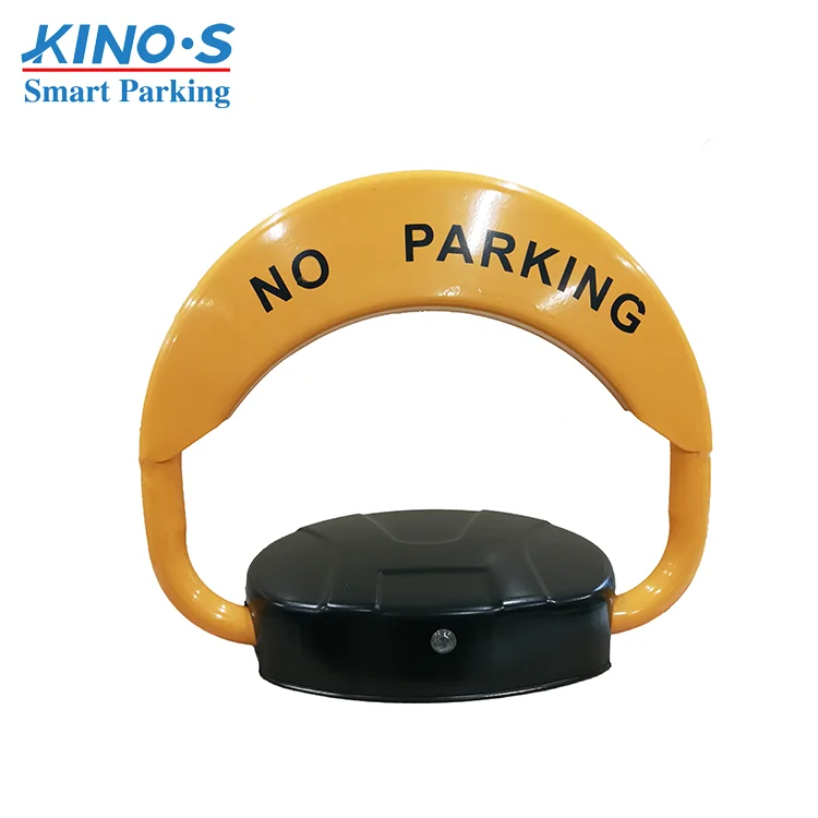 
Автоматическая парковочная система с дистанционным управлением и перезаряжаемым аккумулятором <img data-src=