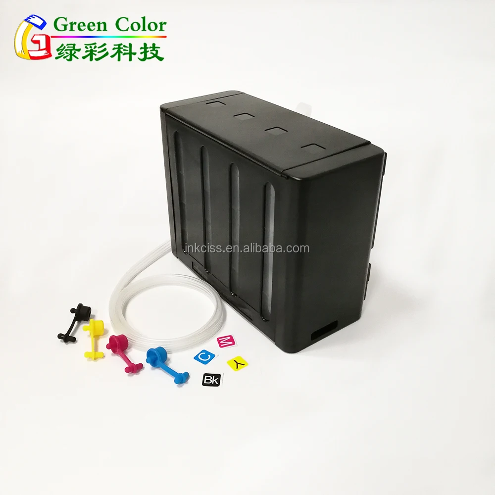 Water Based Desktop Printer Dye Ink for HP Epson Brother Canon - China Dye  Ink, Water Based Ink | Made-in-China.com