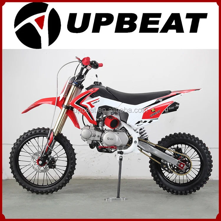 off road pit bikes for sale