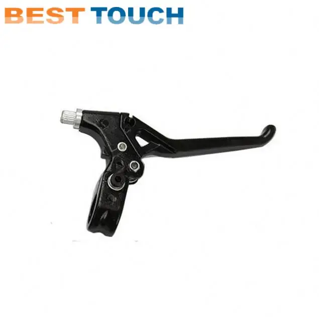 Carburatore Moto Per Bici Da Bicicletta Motorizzata Con - Foto 10