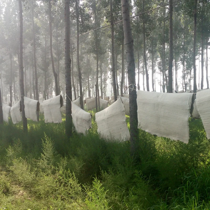 Производитель толщиной 3 мм или по заказу красочные из шерстяного