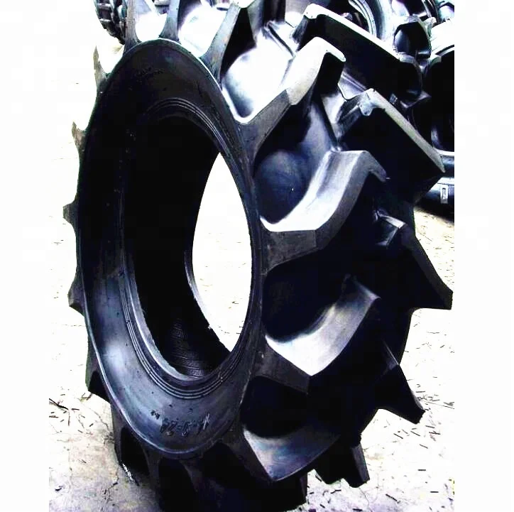 R2 Tractor Tires 14 9 X 28 Agriculture Tires 14 9 28 R2 Buy R2 Tractor Tires 14 9 X 28 Agriculture Tires 14 9 28 R2 Product On Alibaba Com