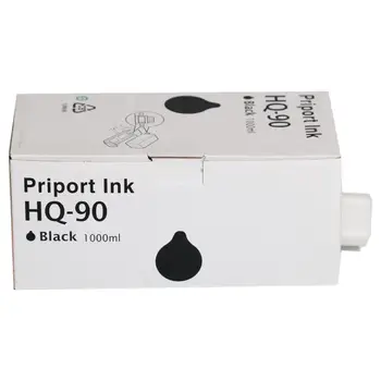 Ricoh DX4640 Ink & RICOH/GESTETNER INK for Digital Duplicators